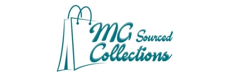 mgsourced-collections.com