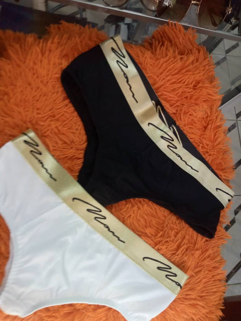 Orange Tshirt (Copy)
