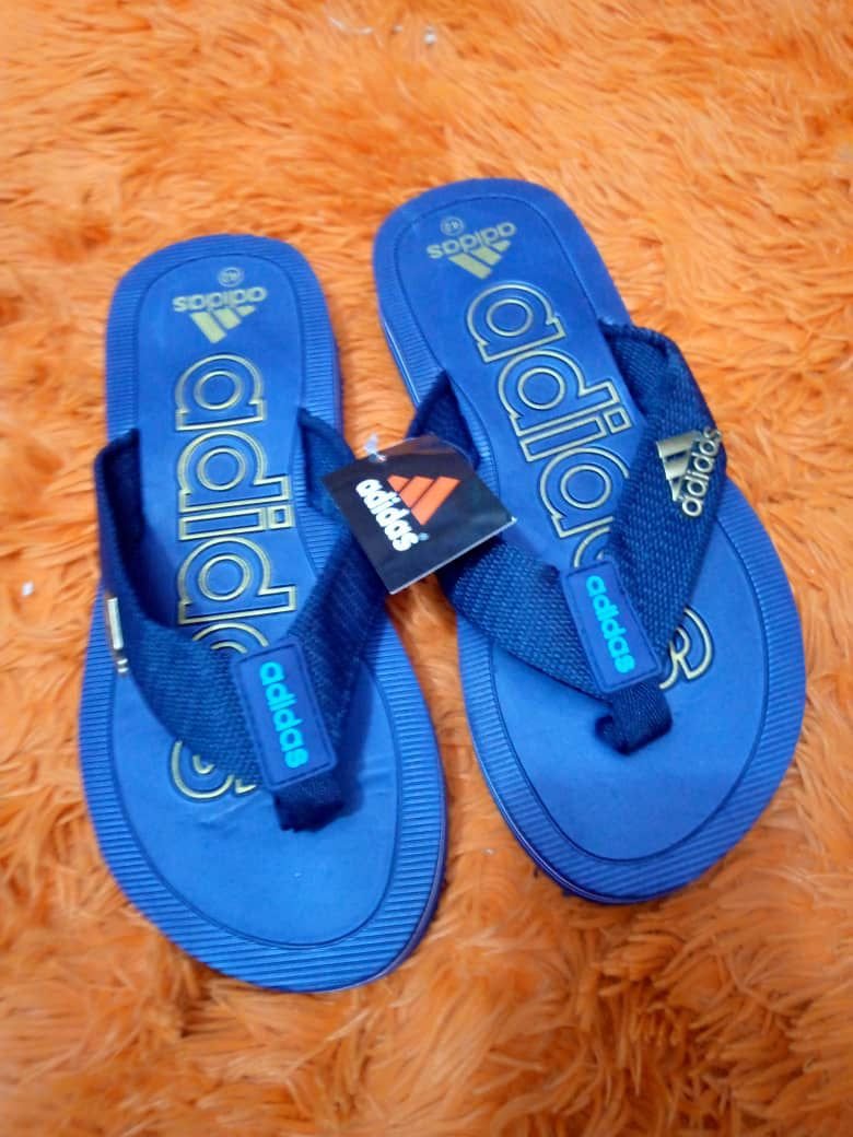 Men's Shoes
