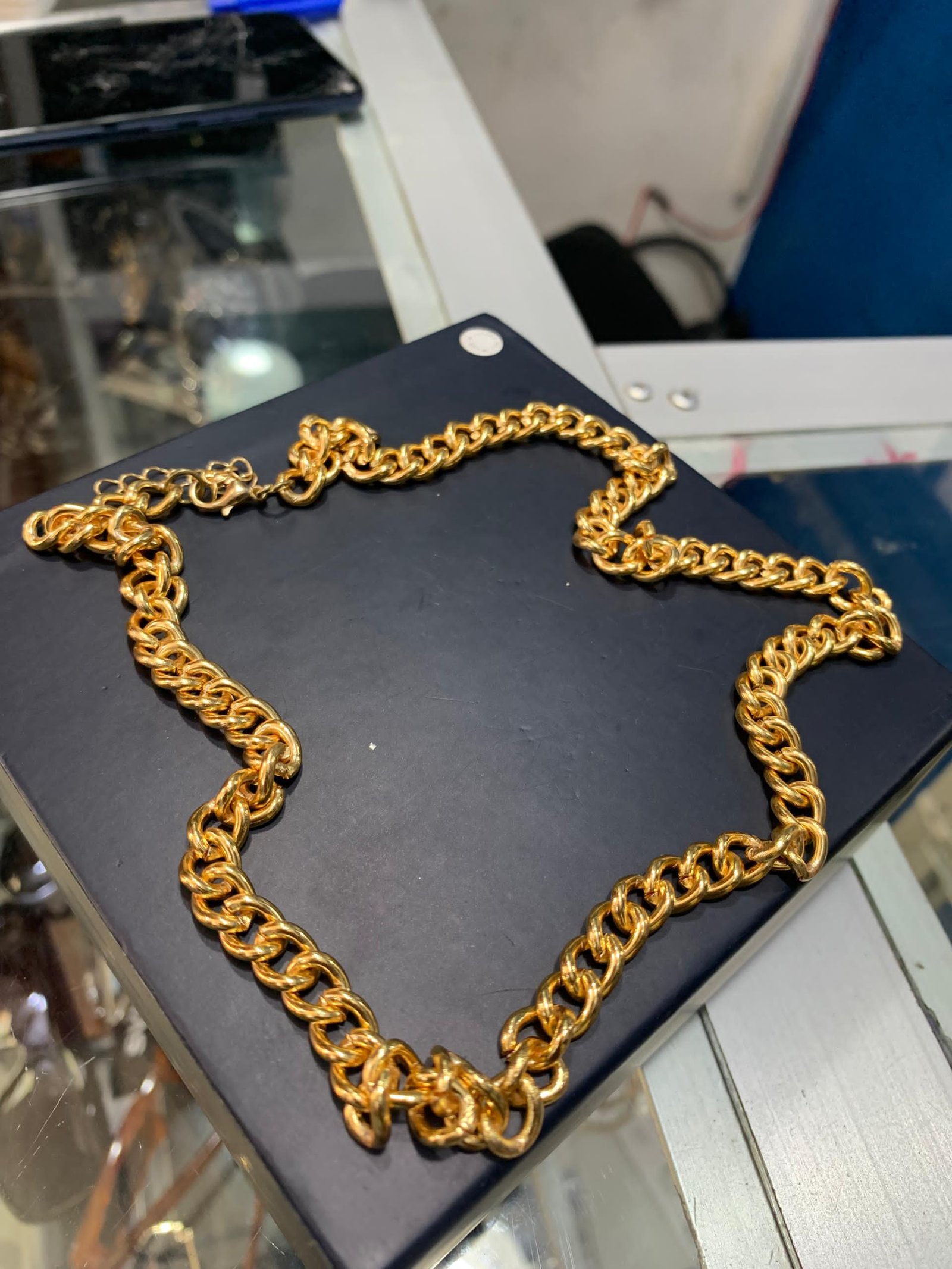 Accessories