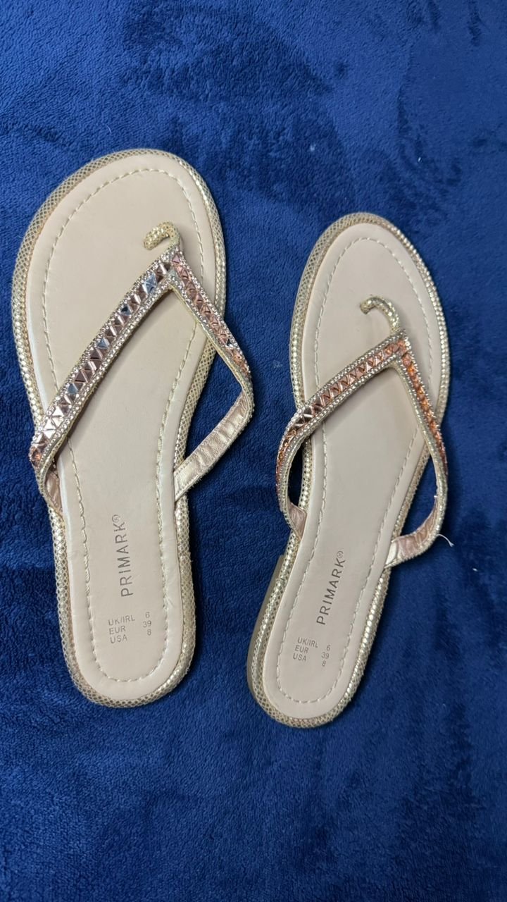 Women's Shoes