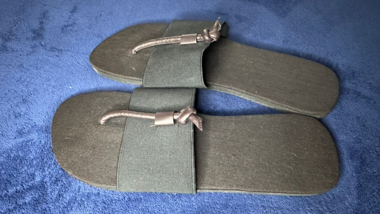 Women's Shoes