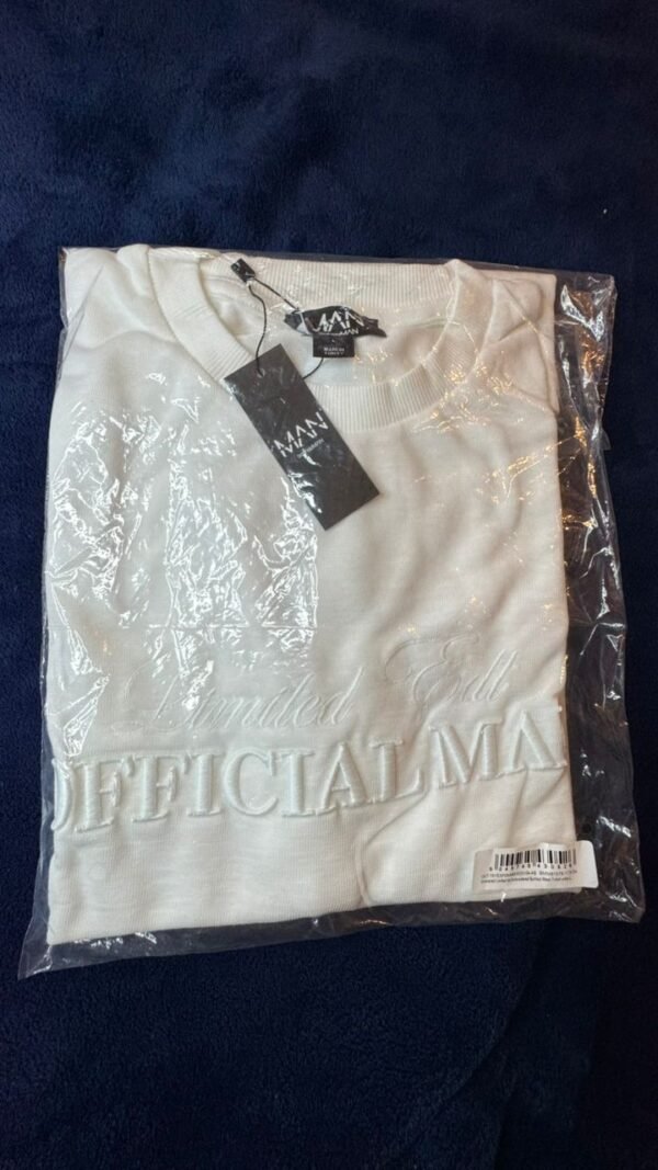 Men's Shirts