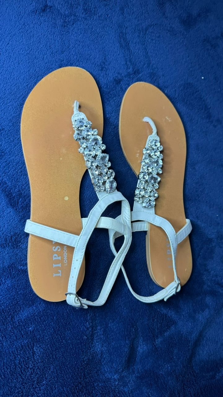 Women's Shoes