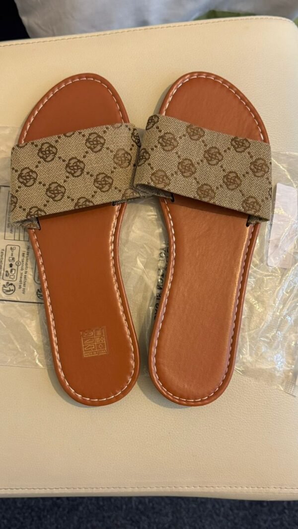Women's Shoes