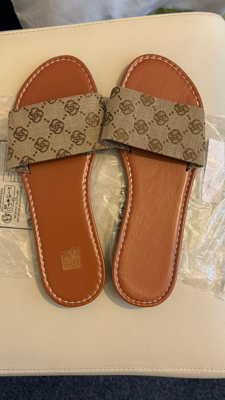 Women's Shoes