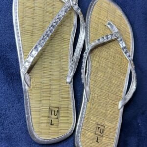 women shoes