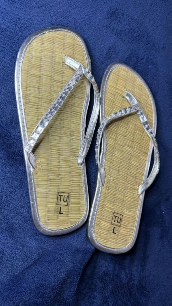 women shoes